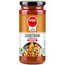 Wok Tok by Veeba Schezwan Stir Fry Sauce 250g